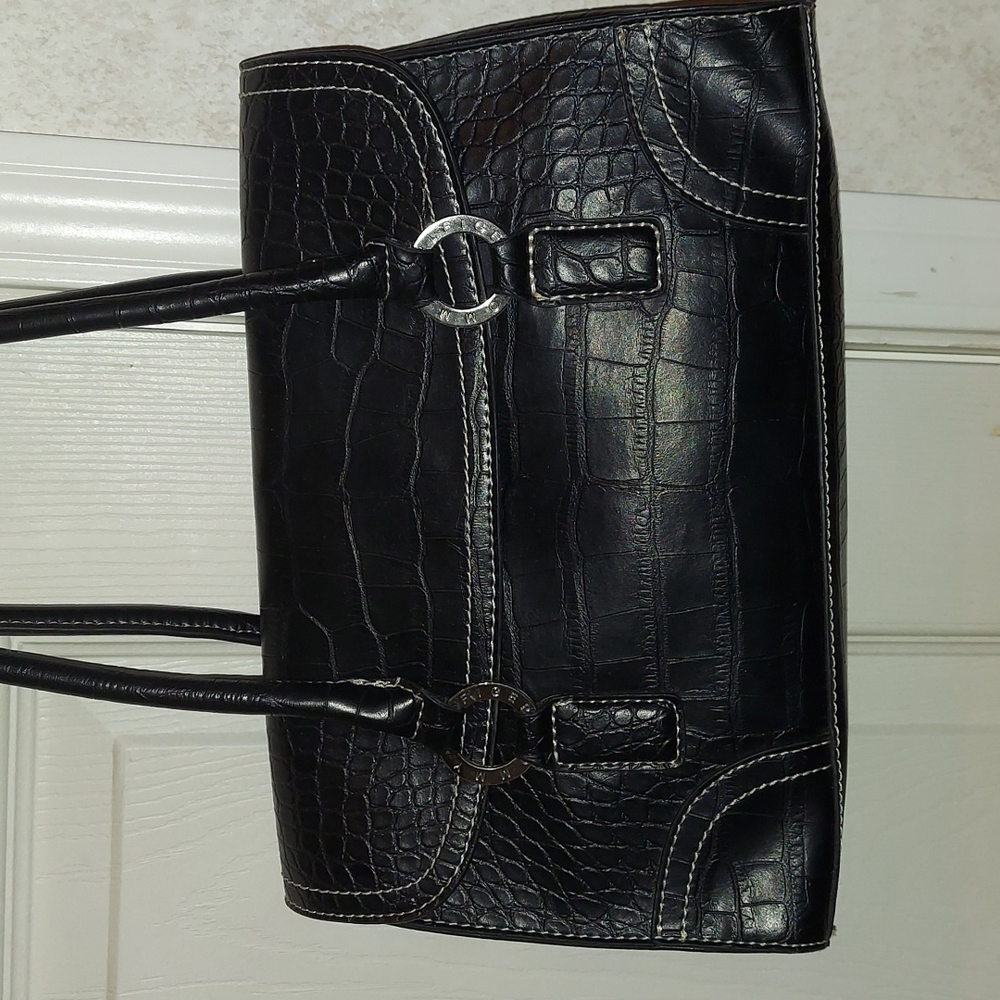 Tommy Hilfiger Bag